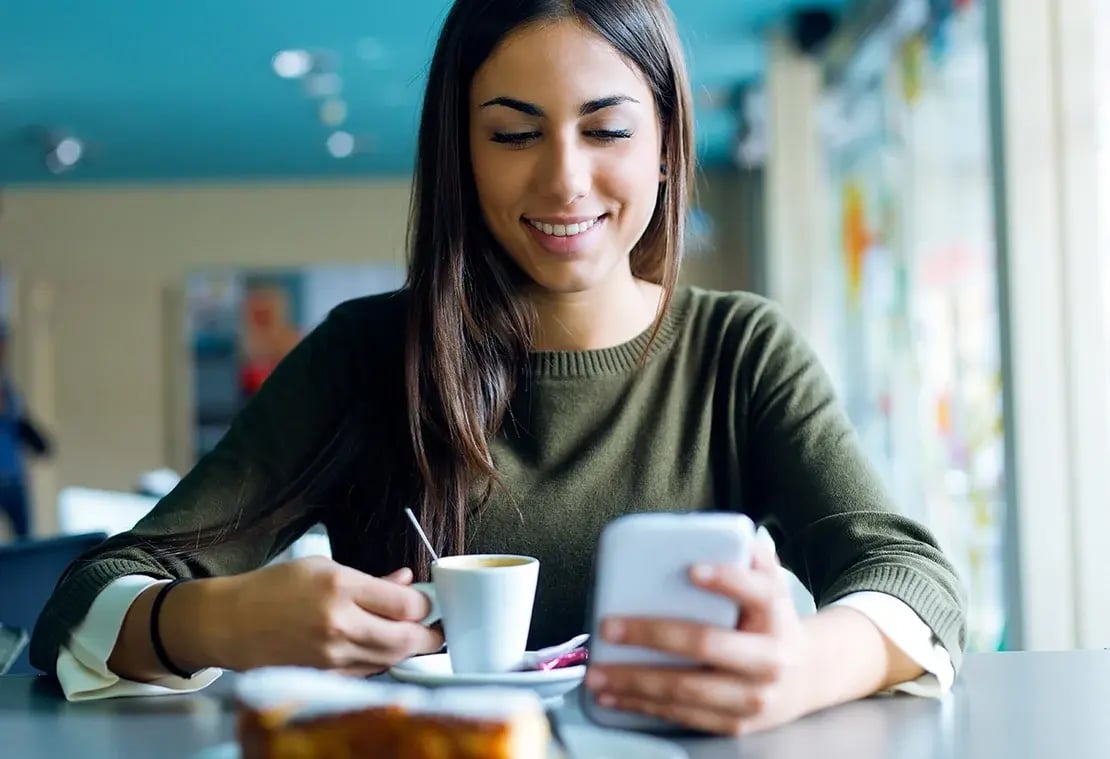 Best apps for anxiety 2026
