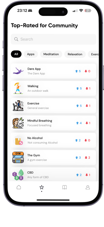 AppStore ScreenShots (6)