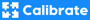 Color-logo-with-background