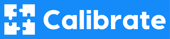 Color-logo-with-background