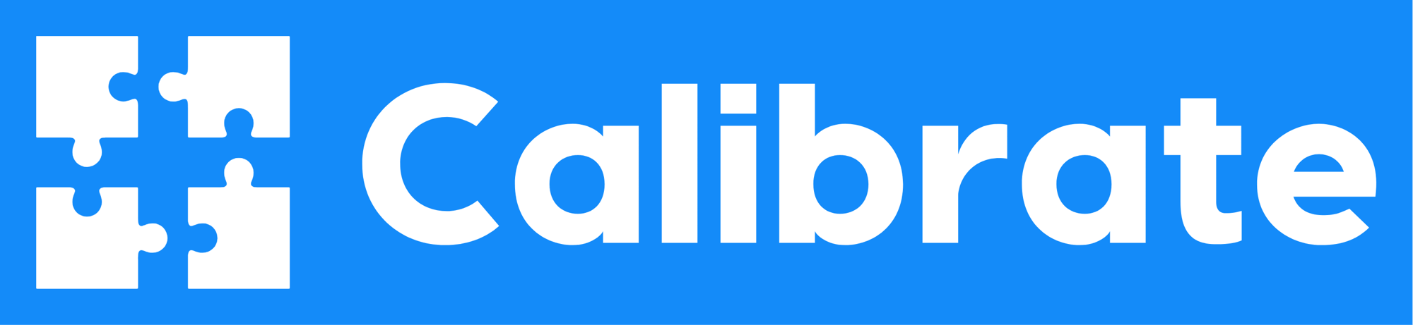 Color-logo-with-background